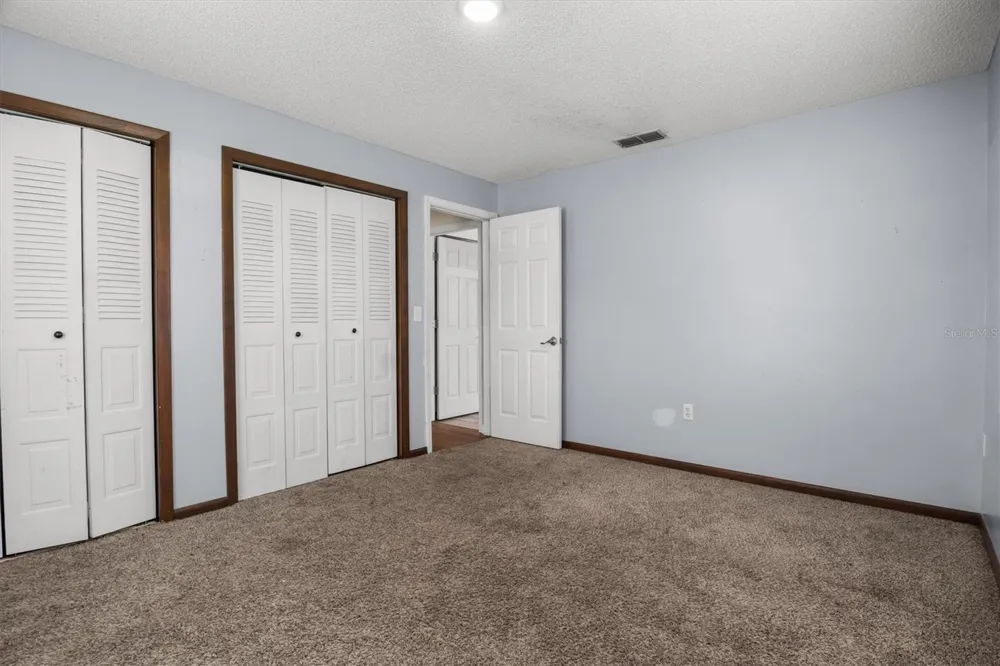 9545 STATE ROAD 33 Polk City, FL 33868