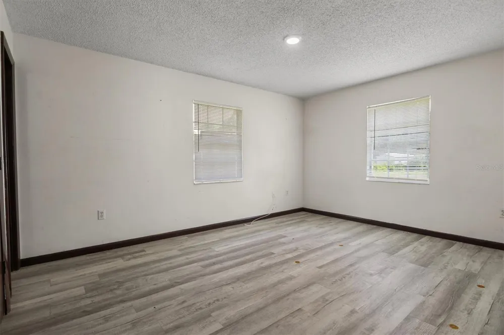 9545 STATE ROAD 33 Polk City, FL 33868