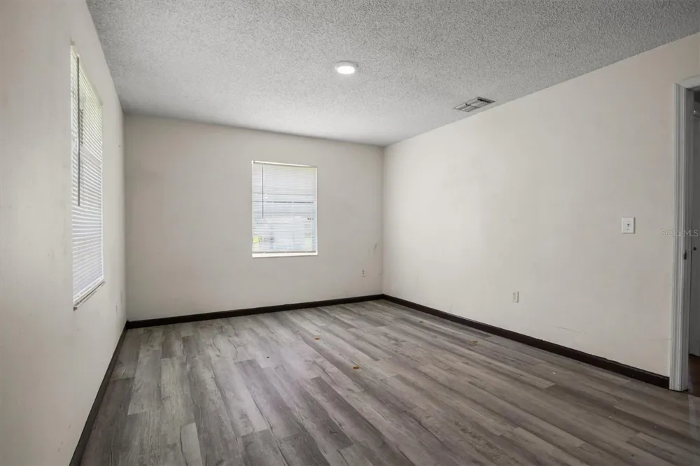 9545 STATE ROAD 33 Polk City, FL 33868