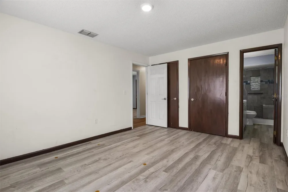 9545 STATE ROAD 33 Polk City, FL 33868