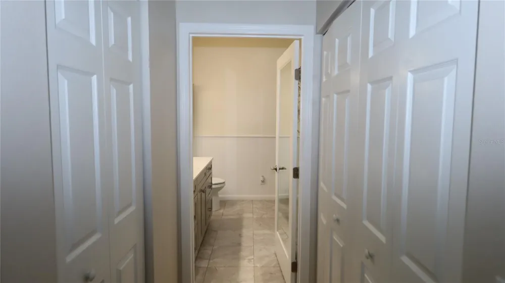 2293 NW 58TH TERRACE ocala, FL 34482