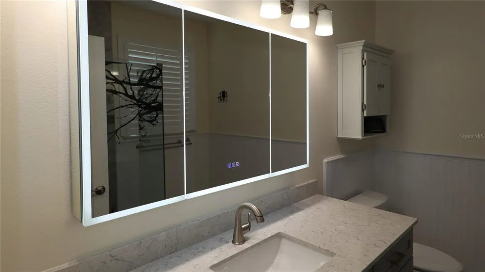 2293 NW 58TH TERRACE ocala, FL 34482