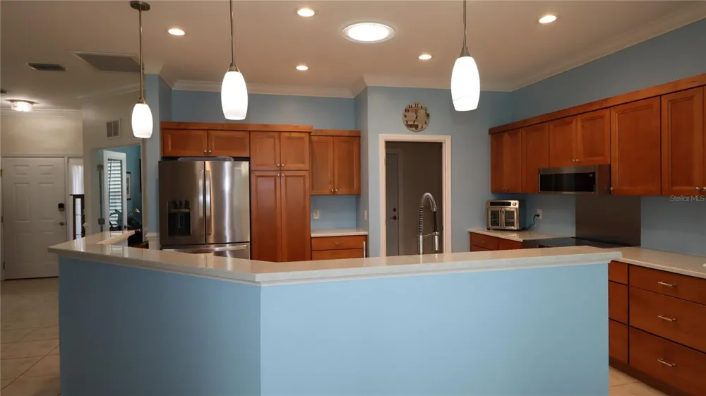 2293 NW 58TH TERRACE ocala, FL 34482