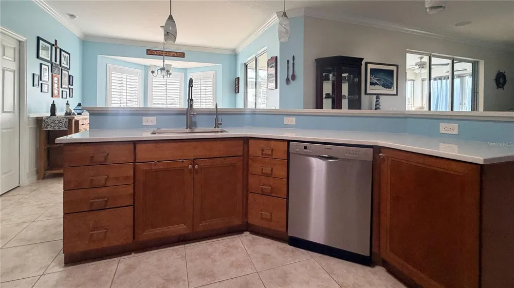2293 NW 58TH TERRACE ocala, FL 34482