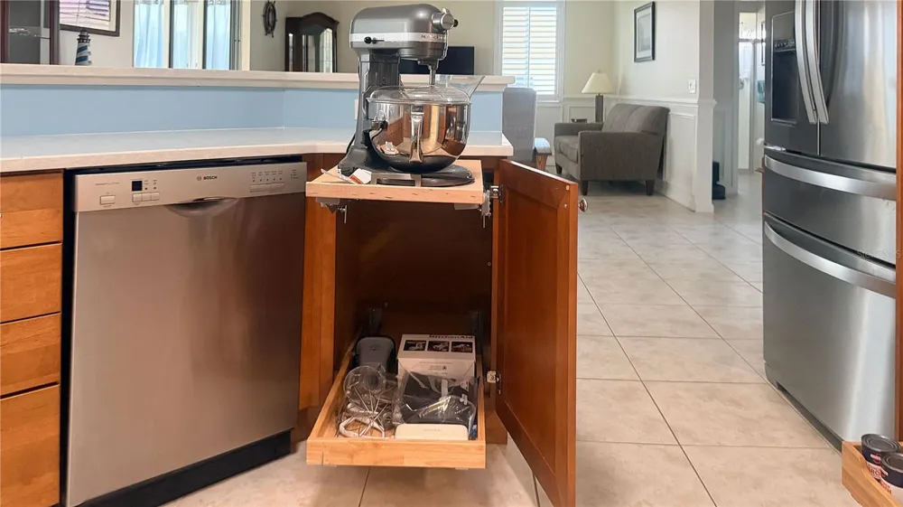 2293 NW 58TH TERRACE ocala, FL 34482