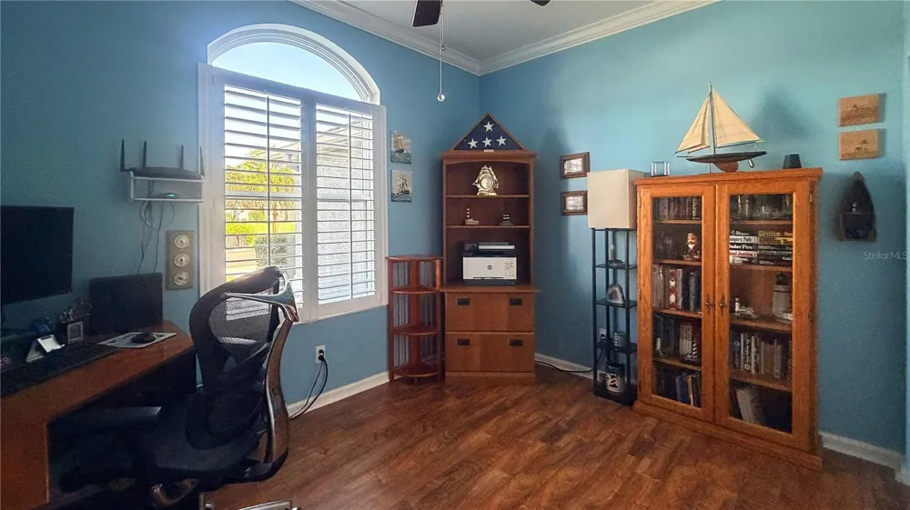 2293 NW 58TH TERRACE ocala, FL 34482