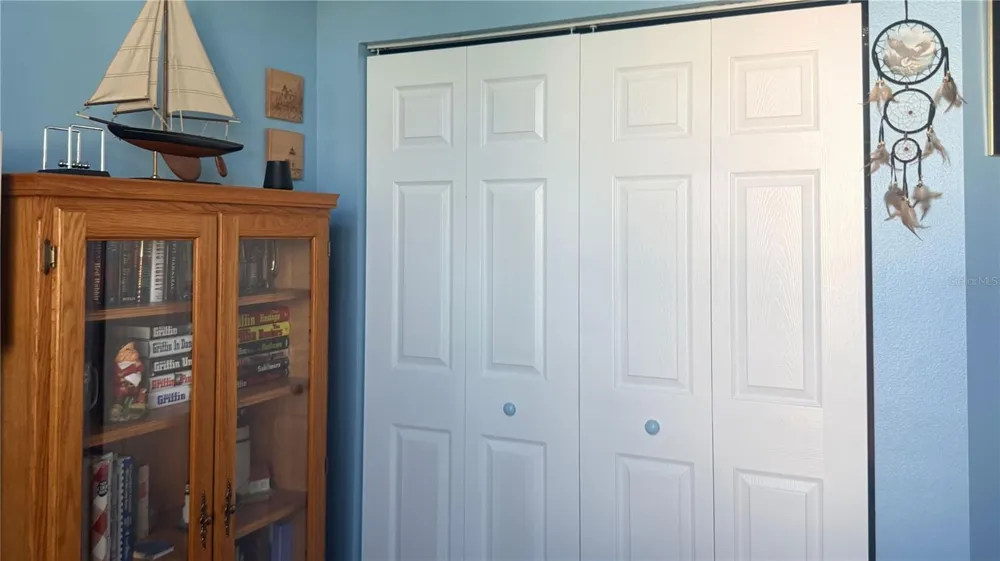 2293 NW 58TH TERRACE ocala, FL 34482