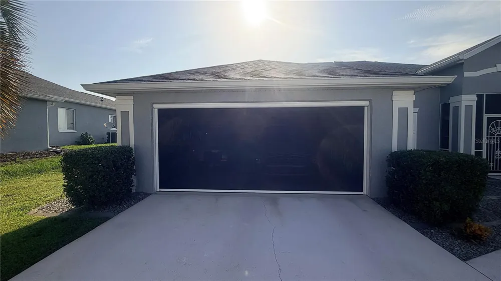 2293 NW 58TH TERRACE ocala, FL 34482