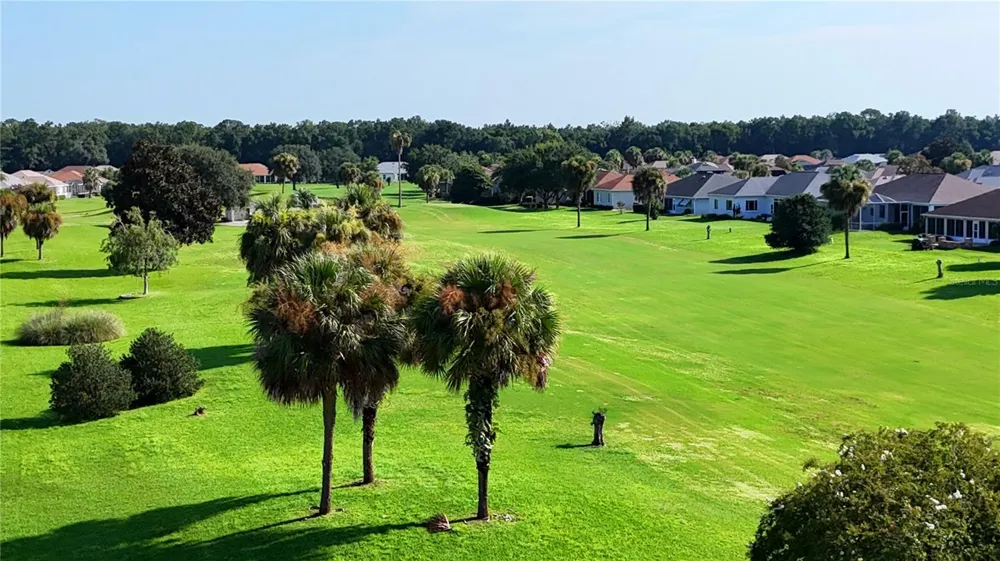 2293 NW 58TH TERRACE ocala, FL 34482