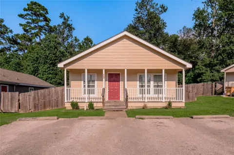 164 Varsity Drive