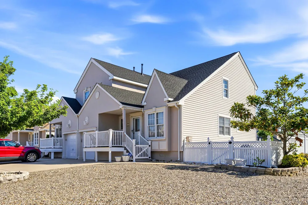 231 E North Station Lower Township, NJ 08260