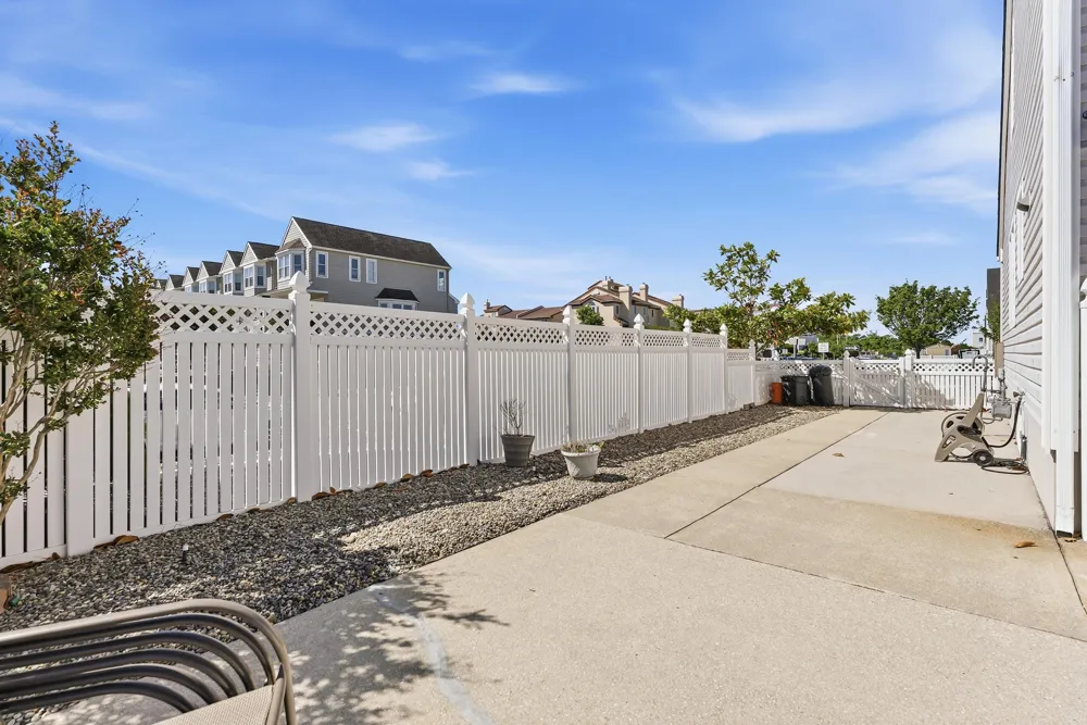 231 E North Station Lower Township, NJ 08260