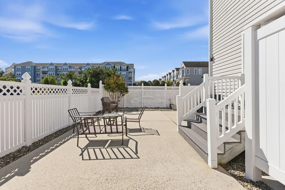 231 E North Station Lower Township, NJ 08260