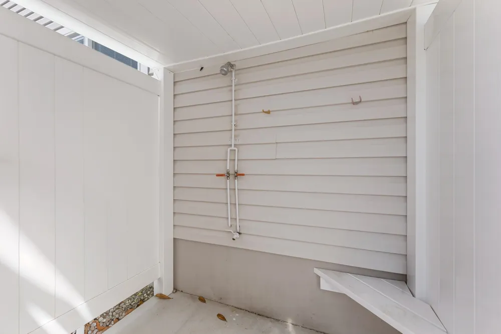 231 E North Station Lower Township, NJ 08260