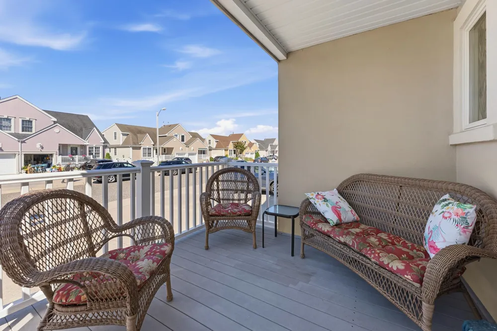 231 E North Station Lower Township, NJ 08260