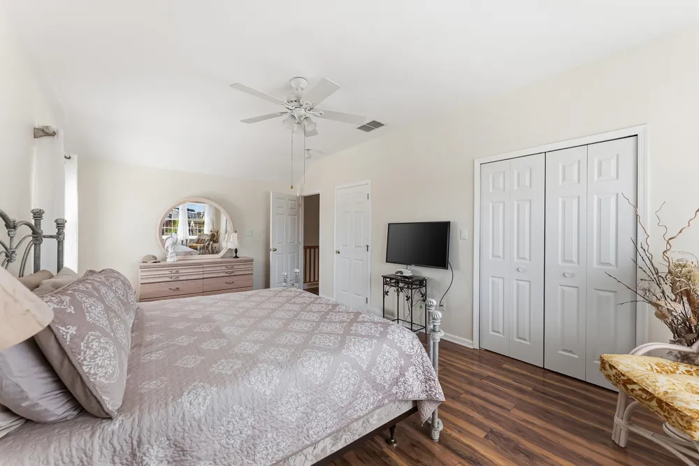231 E North Station Lower Township, NJ 08260