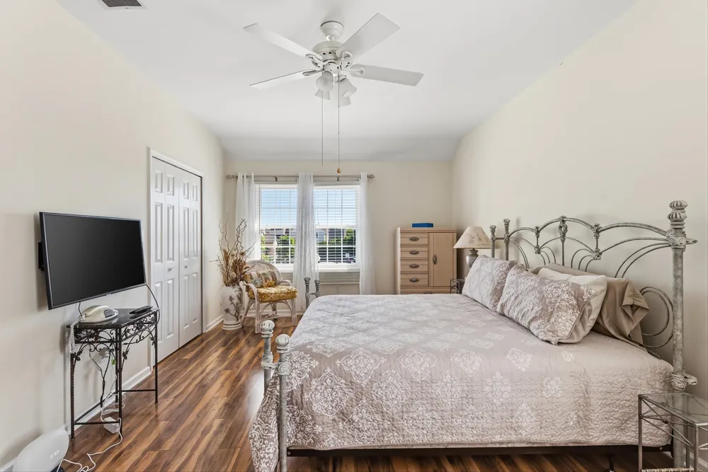 231 E North Station Lower Township, NJ 08260
