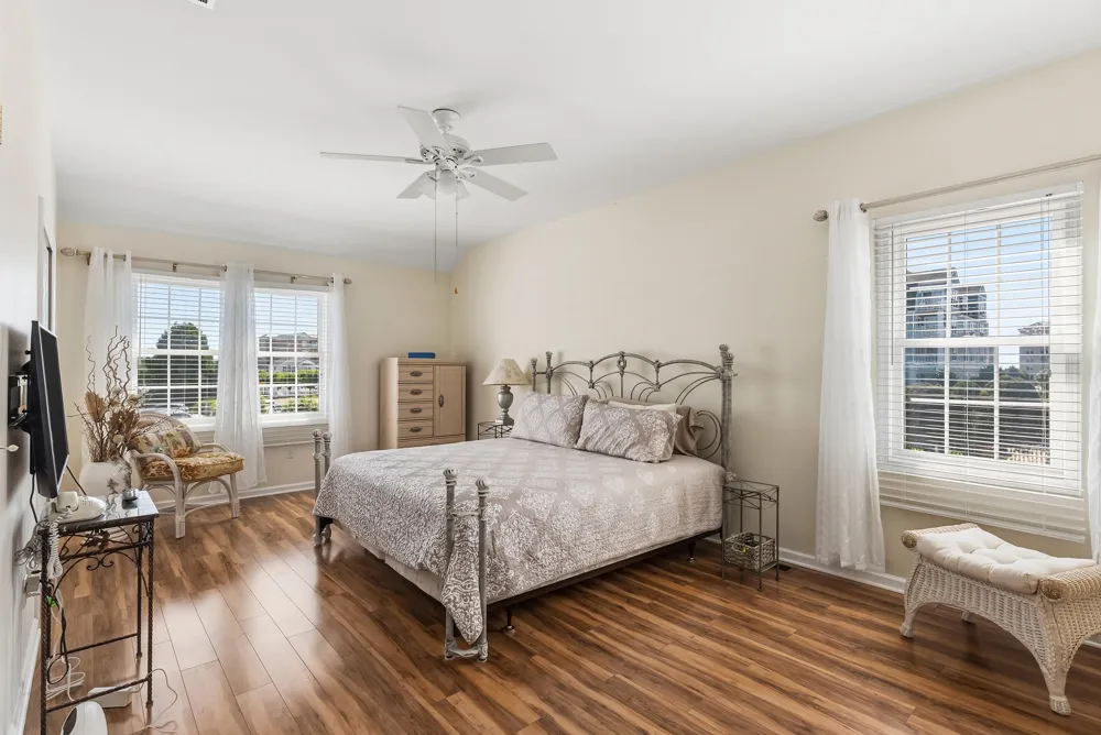 231 E North Station Lower Township, NJ 08260