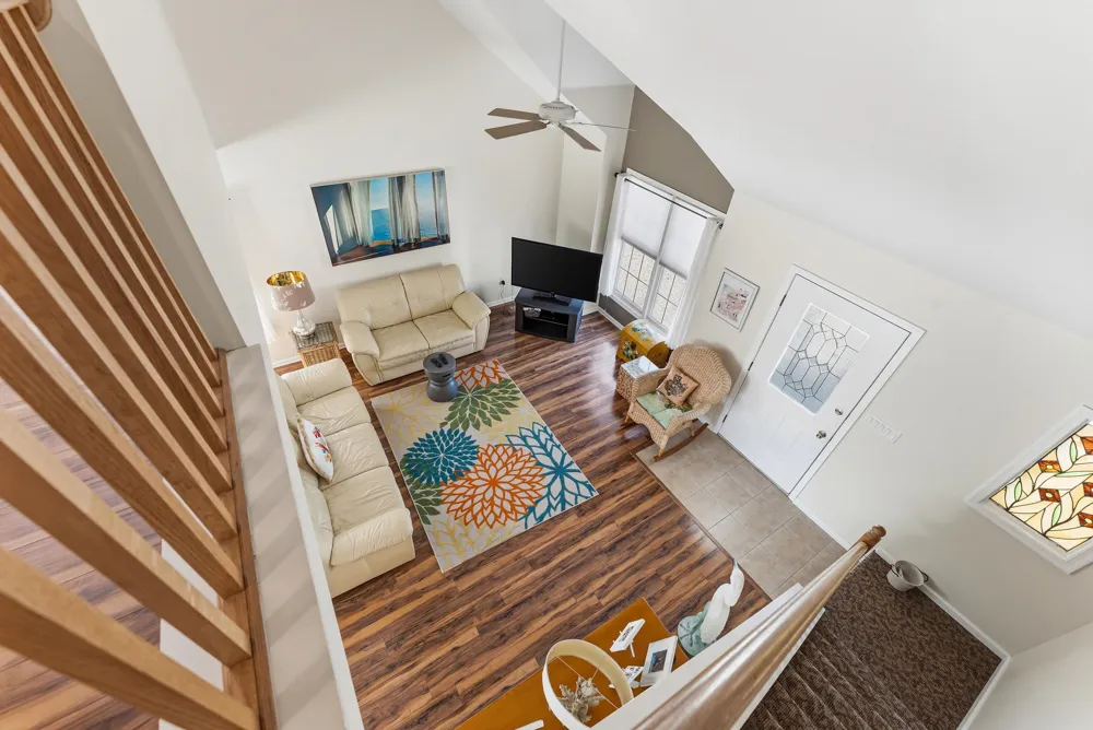 231 E North Station Lower Township, NJ 08260