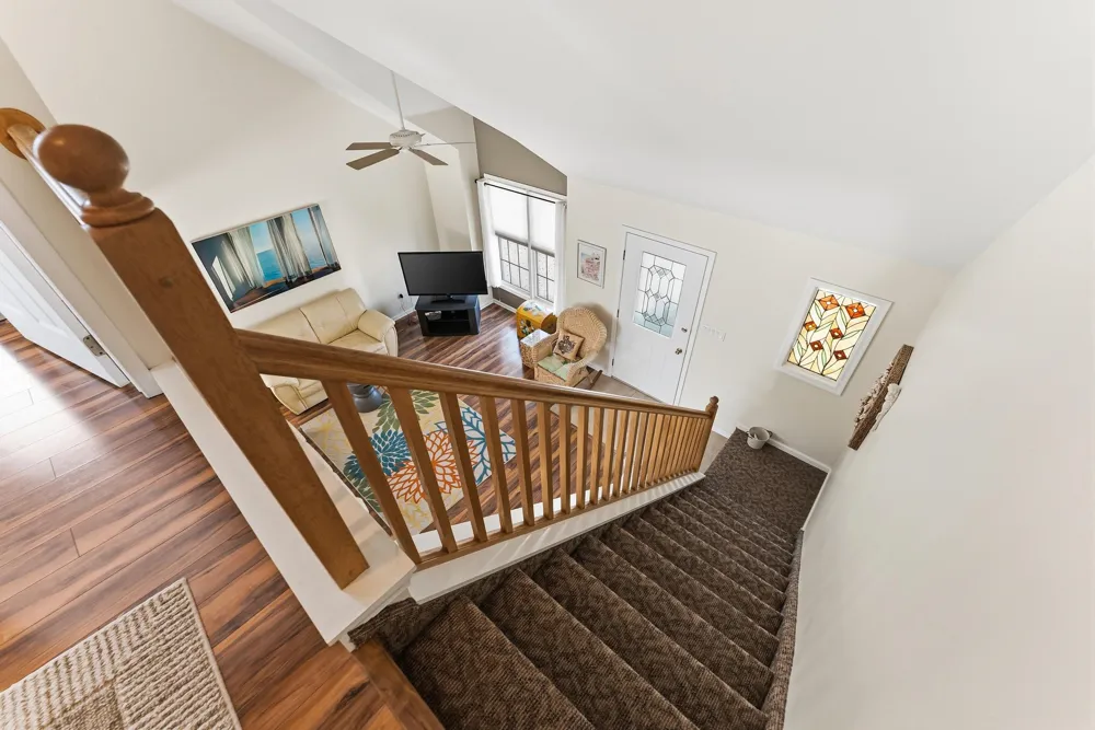 231 E North Station Lower Township, NJ 08260