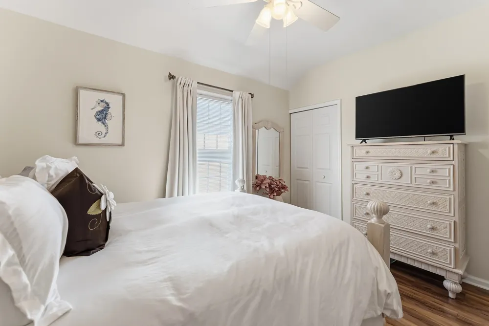 231 E North Station Lower Township, NJ 08260