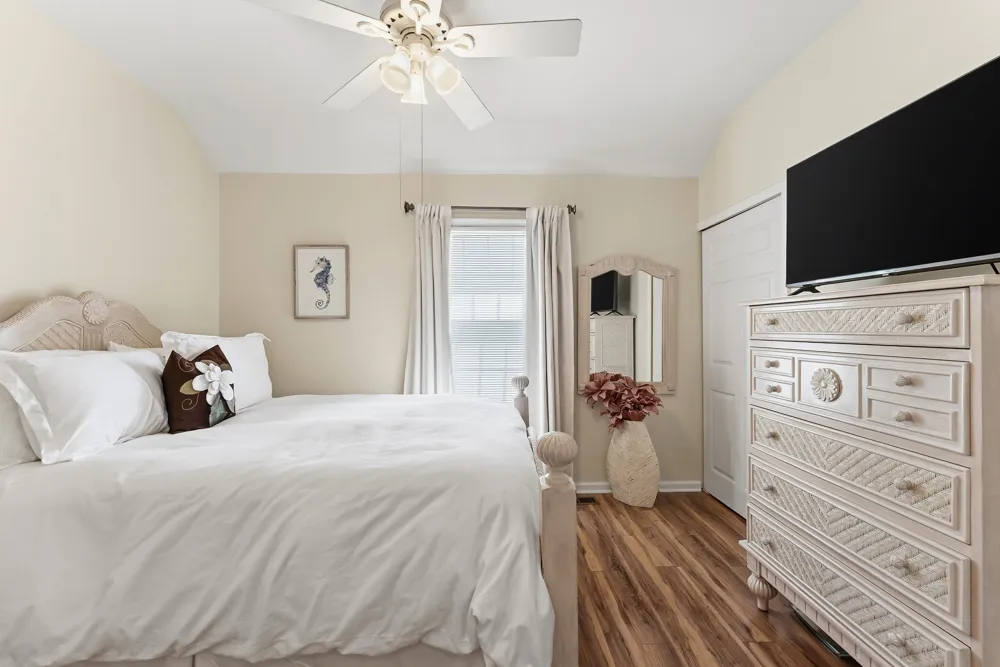 231 E North Station Lower Township, NJ 08260