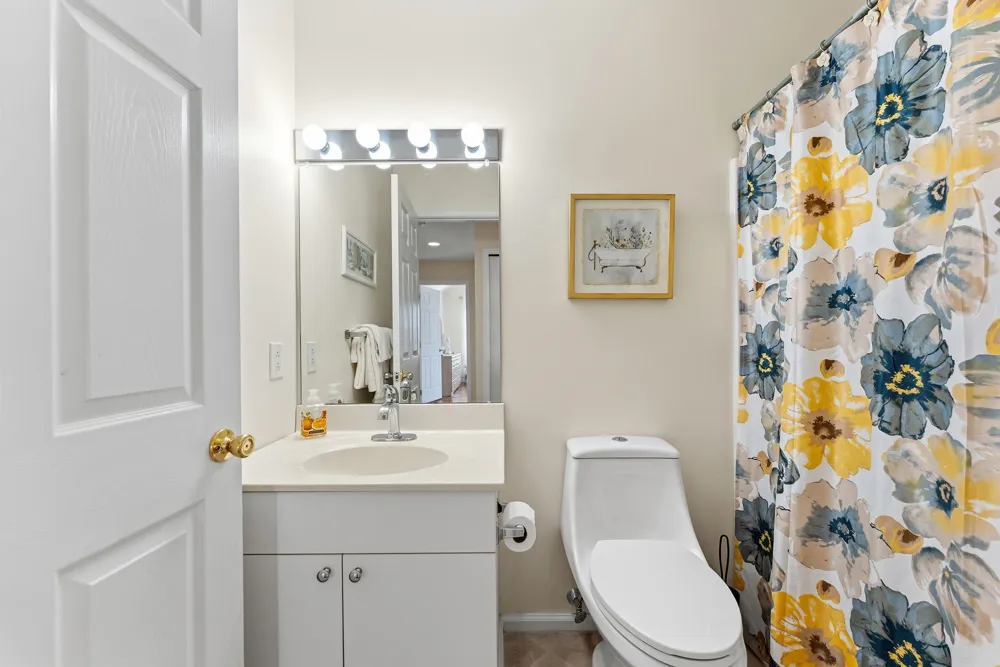 231 E North Station Lower Township, NJ 08260
