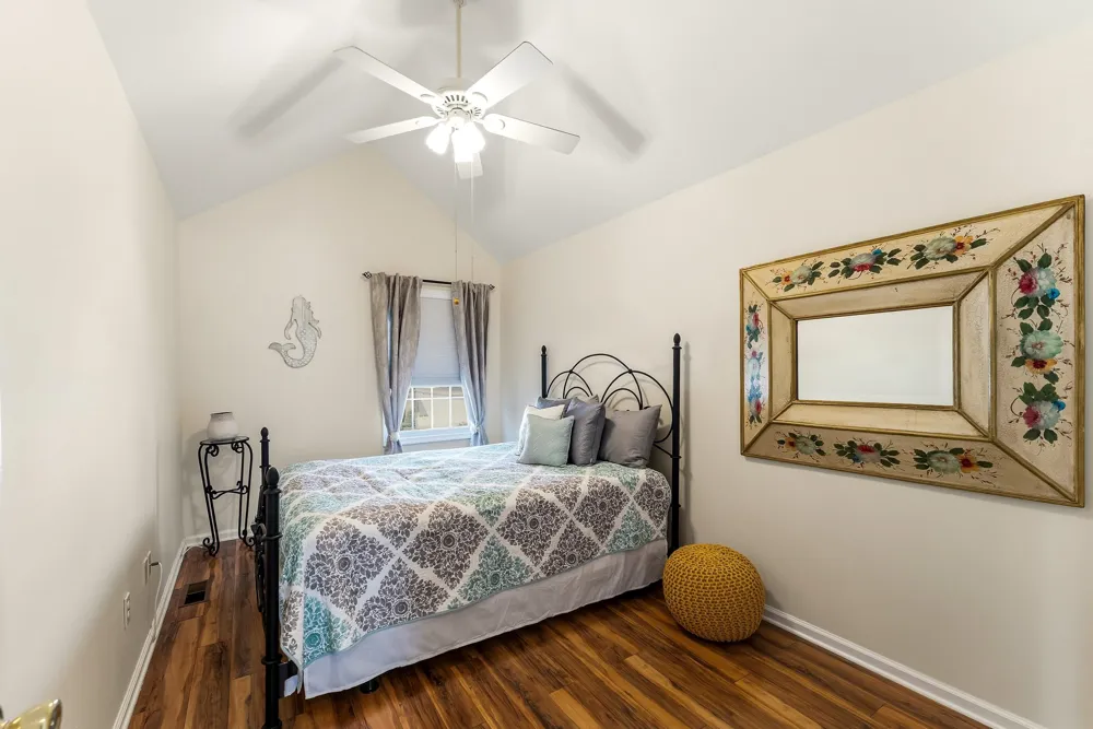 231 E North Station Lower Township, NJ 08260