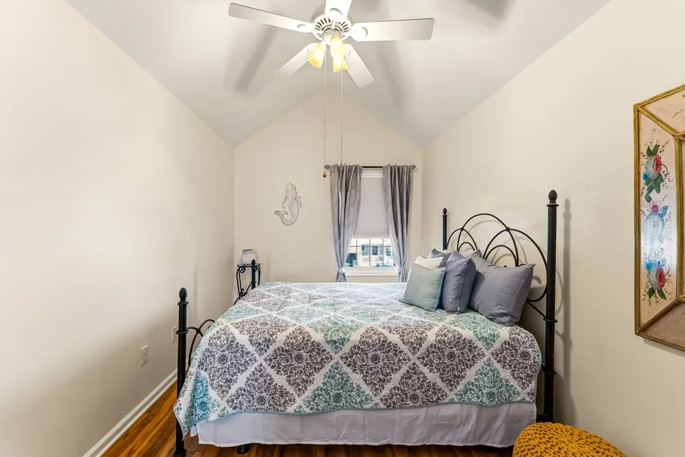 231 E North Station Lower Township, NJ 08260