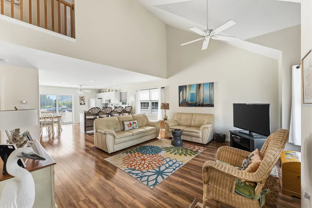 231 E North Station Lower Township, NJ 08260