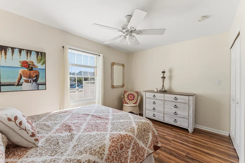231 E North Station Lower Township, NJ 08260