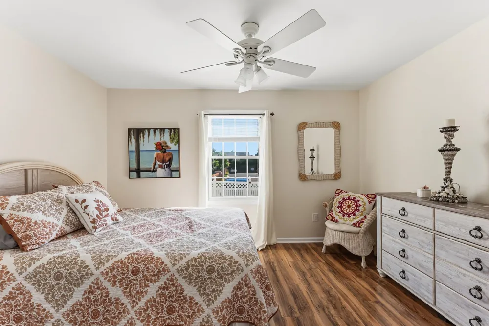231 E North Station Lower Township, NJ 08260
