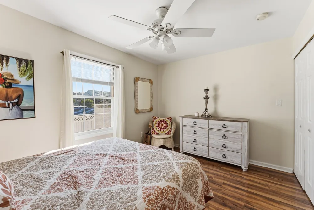 231 E North Station Lower Township, NJ 08260
