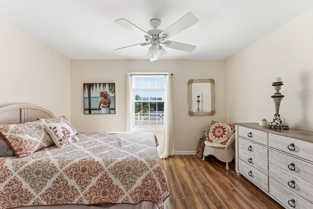 231 E North Station Lower Township, NJ 08260