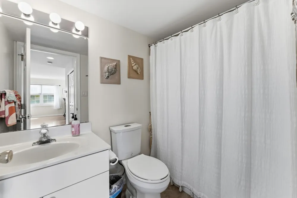 231 E North Station Lower Township, NJ 08260