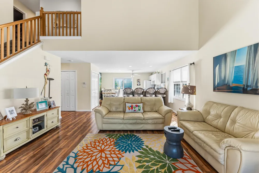 231 E North Station Lower Township, NJ 08260