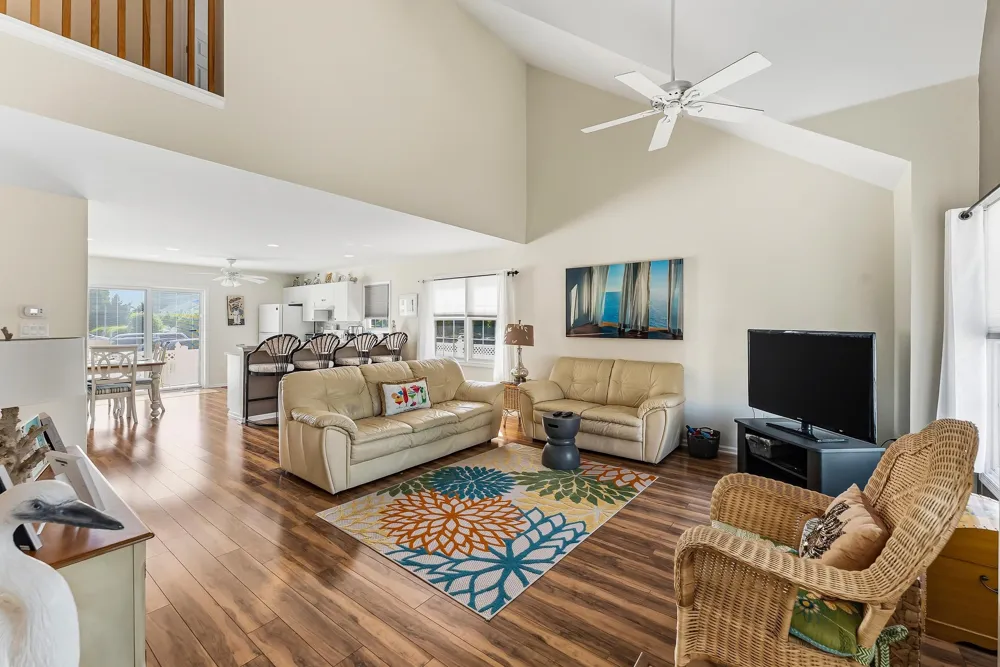 231 E North Station Lower Township, NJ 08260