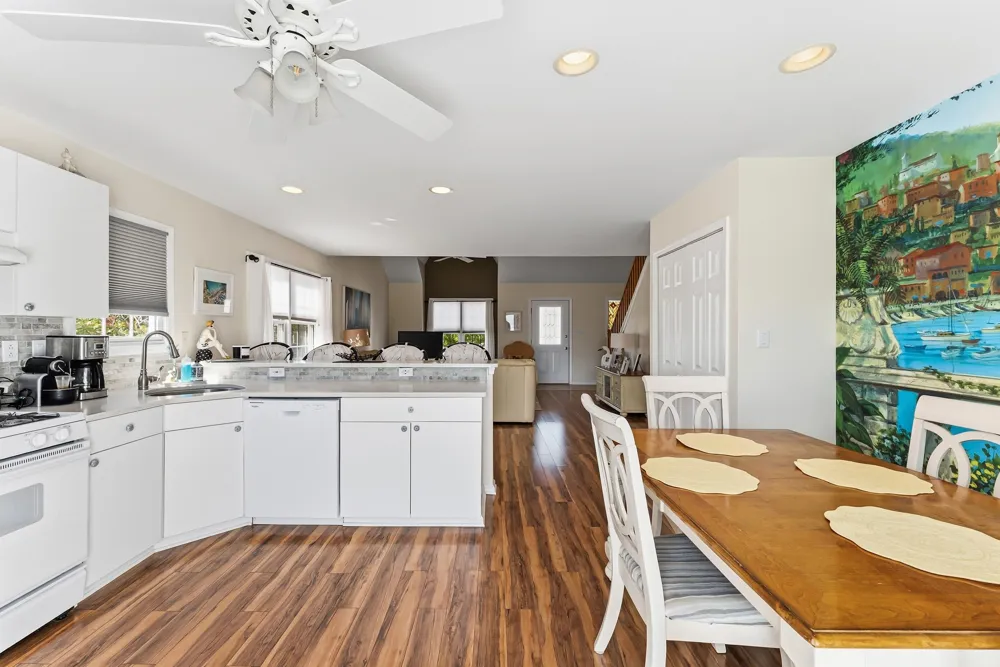 231 E North Station Lower Township, NJ 08260