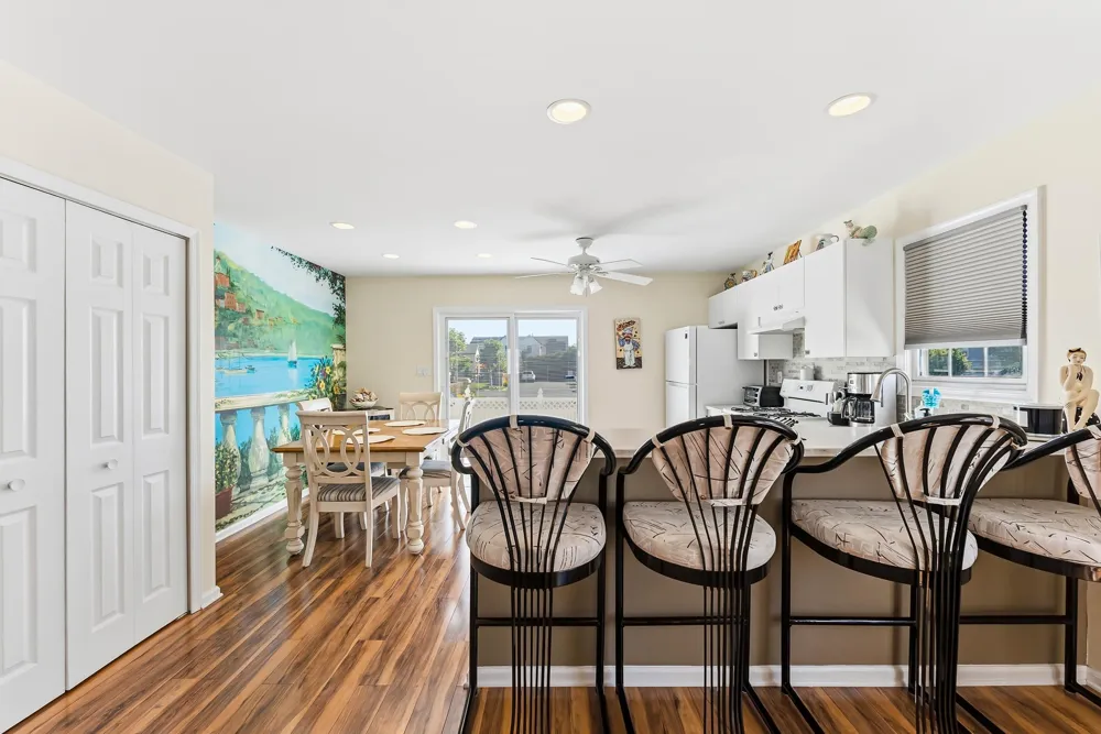 231 E North Station Lower Township, NJ 08260