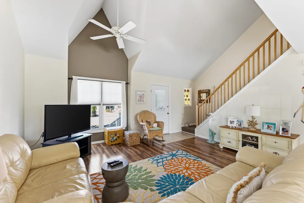 231 E North Station Lower Township, NJ 08260
