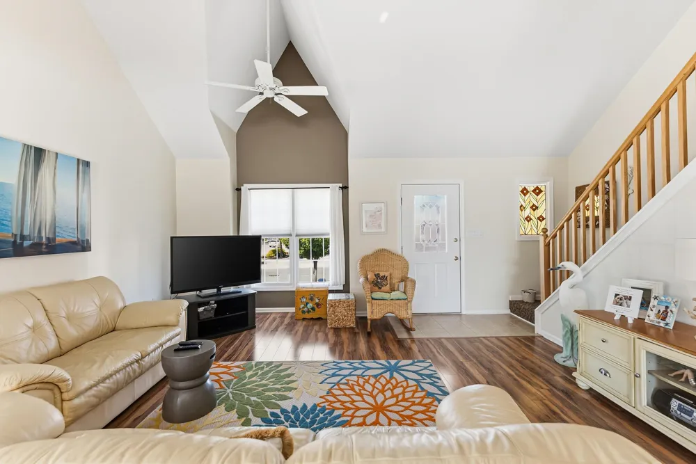 231 E North Station Lower Township, NJ 08260