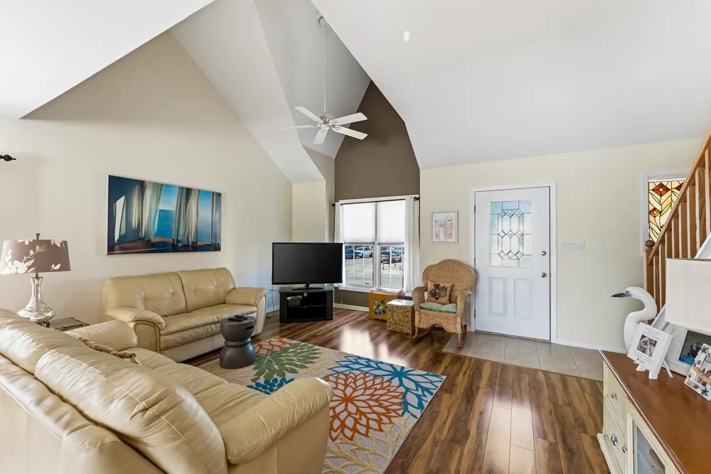231 E North Station Lower Township, NJ 08260