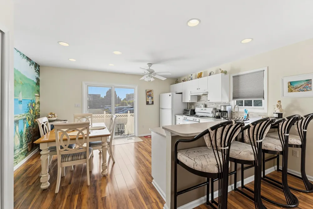 231 E North Station Lower Township, NJ 08260