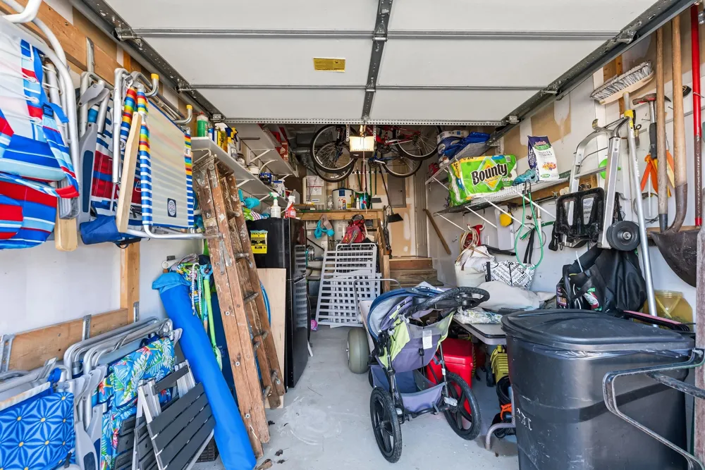 231 E North Station Lower Township, NJ 08260