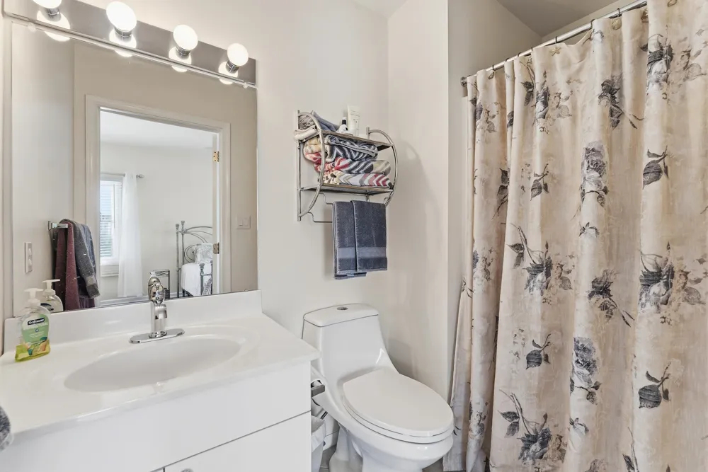 231 E North Station Lower Township, NJ 08260