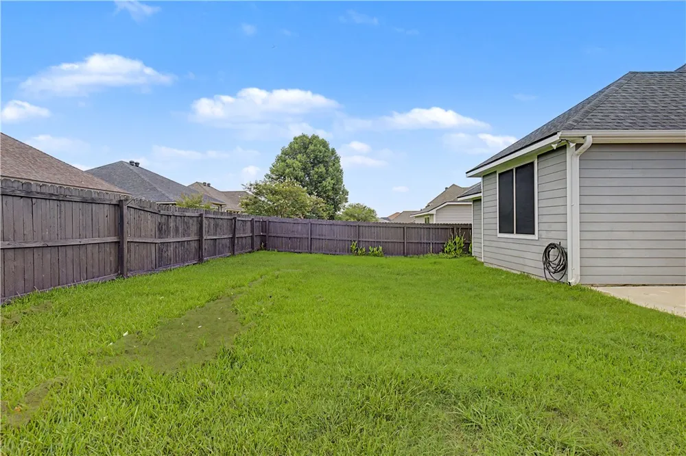 2134 Markley Drive Bryan, TX 77807