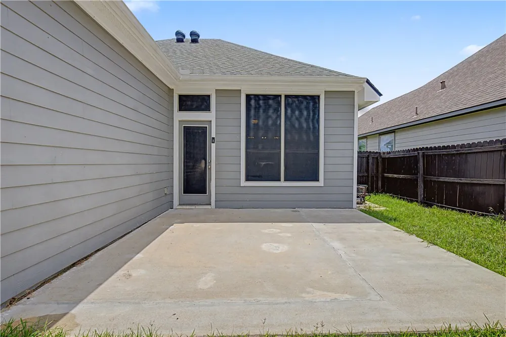 2134 Markley Drive Bryan, TX 77807