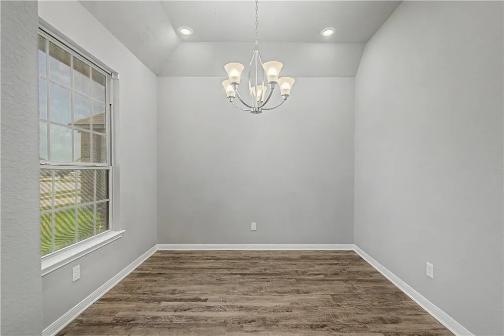2134 Markley Drive Bryan, TX 77807