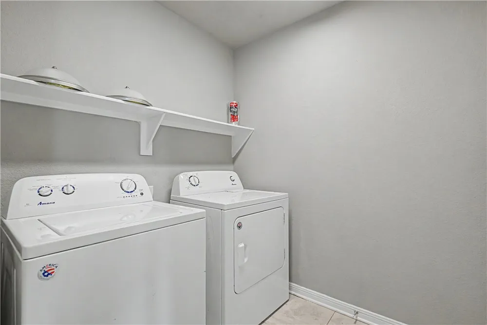 2134 Markley Drive Bryan, TX 77807