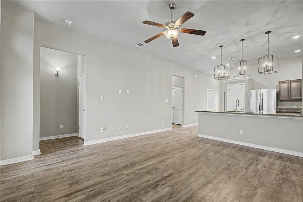 2134 Markley Drive Bryan, TX 77807